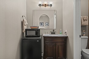 Breckenridge Boutique Hotel