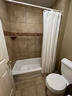 Breckenridge Boutique Hotel