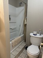 Breckenridge Boutique Hotel