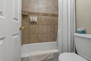 Breckenridge Boutique Hotel