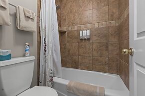 Breckenridge Boutique Hotel