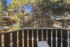 Breckenridge Boutique Hotel