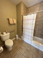 Breckenridge Boutique Hotel