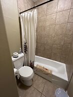 Breckenridge Boutique Hotel