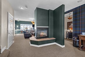 Breckenridge Boutique Hotel