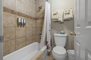 Breckenridge Boutique Hotel