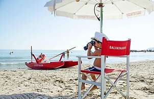 Hotel Atlantic Riviera