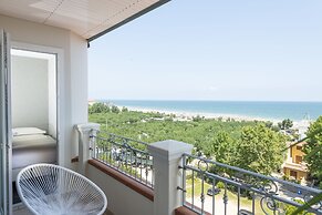 Hotel Atlantic Riviera
