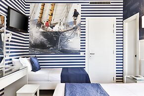 Hotel Atlantic Riviera