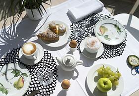 Hotel Atlantic Riviera