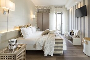 Hotel Atlantic Riviera