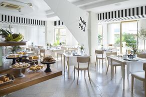 Hotel Atlantic Riviera