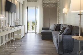Hotel Atlantic Riviera