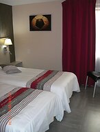 Hôtel Le Coudon