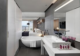 Cramim by Isrotel exclusive