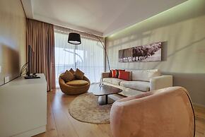 Cramim by Isrotel exclusive