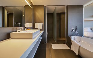 Cramim by Isrotel exclusive