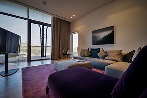 Cramim by Isrotel exclusive