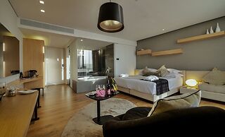 Cramim by Isrotel exclusive