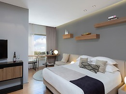 Cramim by Isrotel exclusive