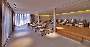 Cramim by Isrotel exclusive