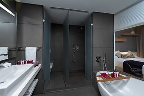 Cramim by Isrotel exclusive