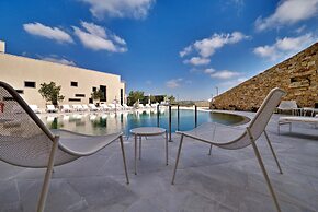 Cramim by Isrotel exclusive