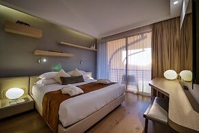 Cramim by Isrotel exclusive