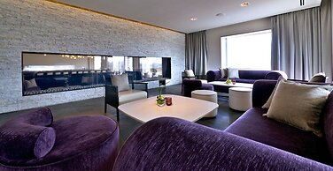 Cramim by Isrotel exclusive