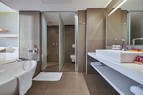 Cramim by Isrotel exclusive