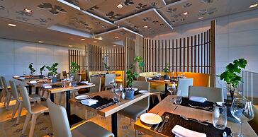 Cramim by Isrotel exclusive