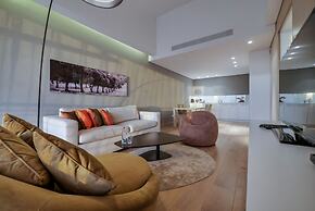 Cramim by Isrotel exclusive