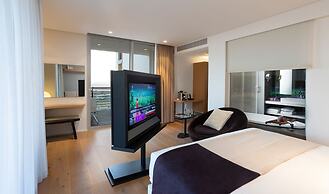 Cramim by Isrotel exclusive