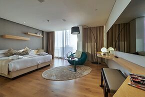 Cramim by Isrotel exclusive