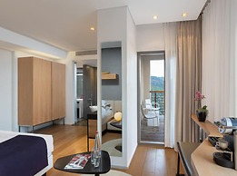Cramim by Isrotel exclusive