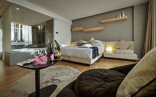 Cramim by Isrotel exclusive