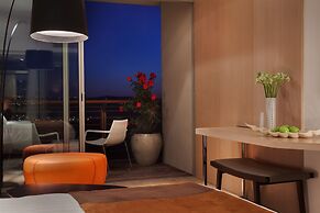 Cramim by Isrotel exclusive