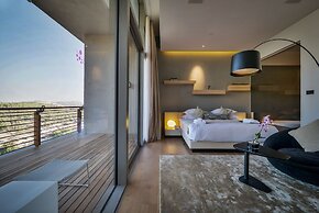 Cramim by Isrotel exclusive