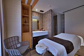 Cramim by Isrotel exclusive