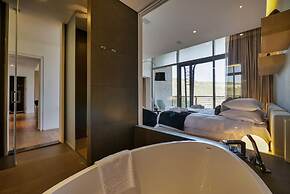 Cramim by Isrotel exclusive