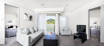 Quest Ponsonby