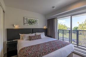 Quest Ponsonby