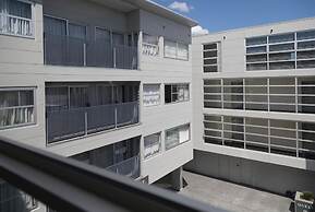 Quest Ponsonby