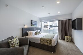 Quest Ponsonby