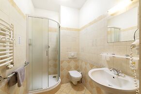 Hotel U Šimla