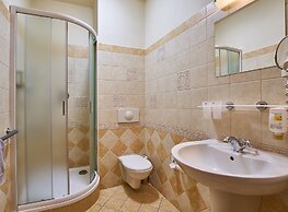 Hotel U Šimla