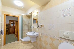 Hotel U Šimla