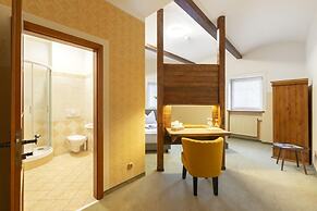 Hotel U Šimla
