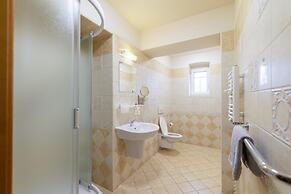 Hotel U Šimla