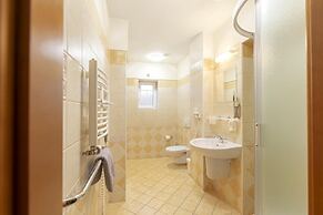 Hotel U Šimla